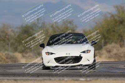 media/Jan-03-2026-SCCA SD (Sat) [[c9b9d14034]]/1-Advanced Group/Session 4 Turn 2/